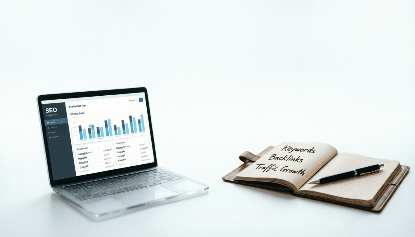 What Is SEO and Why Does It Matter for Small Businesses?